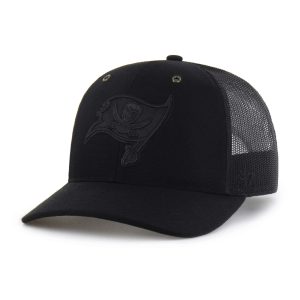 Tampa Bay Buccaneers '47 Trucker Relaxed Fit