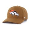 Denver Broncos '47 Hitch Relaxed Fit