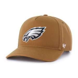 Philadelphia Eagles '47 Hitch Relaxed Fit