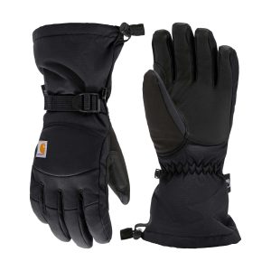 Women's Storm Defender&trade; Insulated Gauntlet Glove