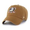 Anaheim Ducks '47 Clean Up