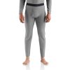 Men's Base Layer Thermal Pants - Carhartt Force&reg; - Heavyweight