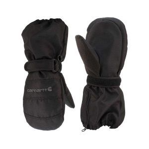Toddler Waterproof Mitten