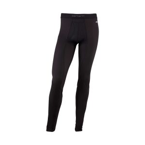 Force Heavyweight Stretch Base Layer Pant