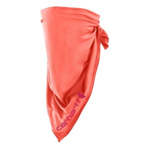 Force Lightweight Bandana