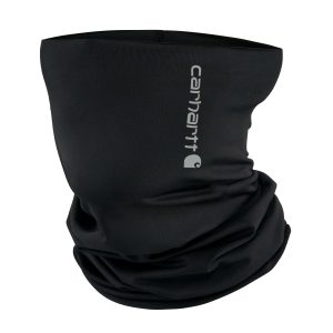 Force All Season Neck Gaiter